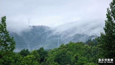  ????????????????? 六月??????