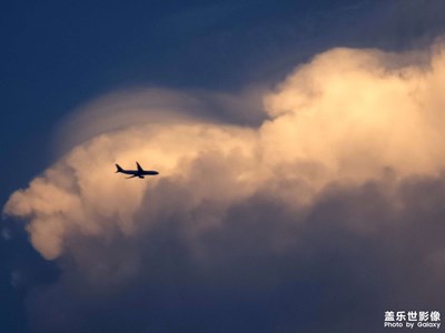 【用鏡頭講述】+ 隨手拍