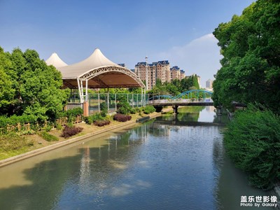 【用鏡頭講述】＋自找樂趣