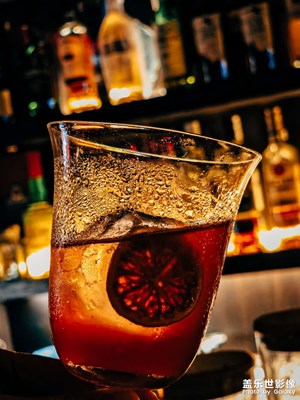 感受一下S23U HP2夜景