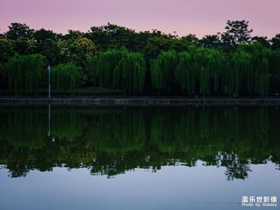 【用鏡頭講述】鏡頭分享