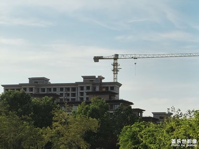 【泛著光的生活】+記錄生活