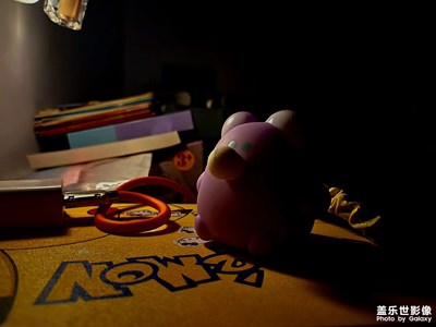 【留住精彩】+一點(diǎn)小照片