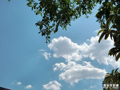 【留住精彩】+隨手拍