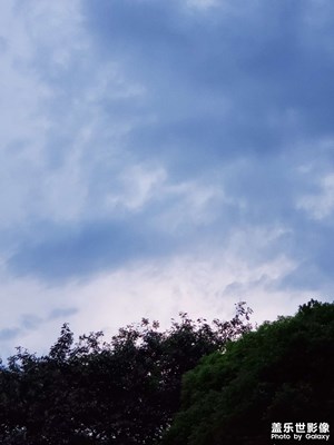 【留住精彩】+美景