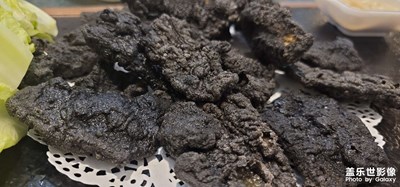 不懂就問，這圖個(gè)啥？