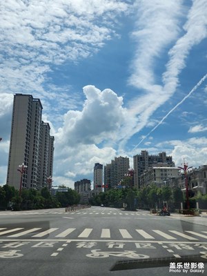 【不期而遇的美好】端午節(jié)隨手拍