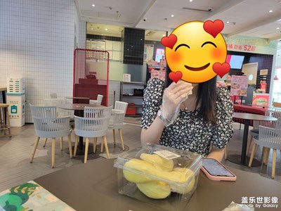 【鏡頭里的夏天】+吃吃喝喝