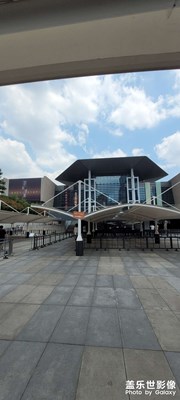 長沙馬王堆博物館 （ 湖南博物館）