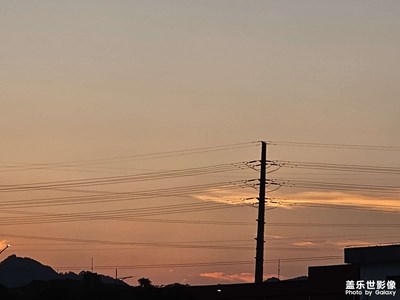 【夏日好時光】+與美好相約