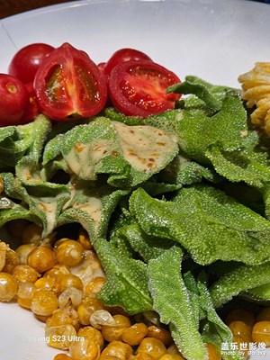 【夏日好時光】+饕餮盛宴