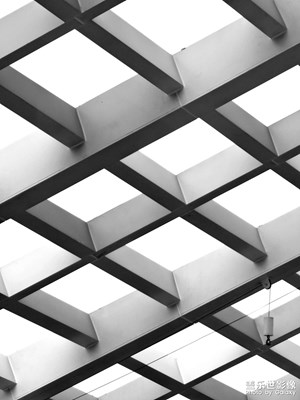 一些來自最近的隨手拍