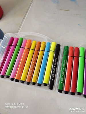 【鏡頭里的夏天】2億像素使用拍攝