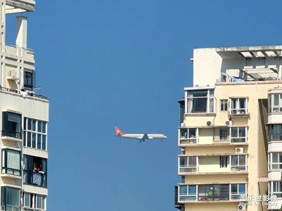 害怕虛度光陰，所以認(rèn)真玩兩天