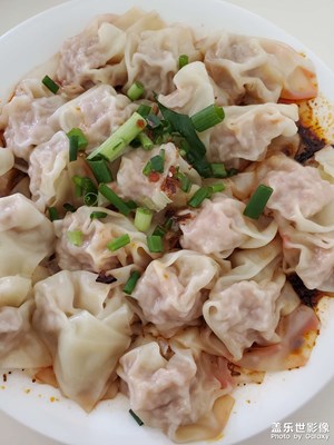 【夏日好時光】+夏日賞味