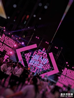 【把快樂(lè)塞進(jìn)相冊(cè)里】日常隨拍