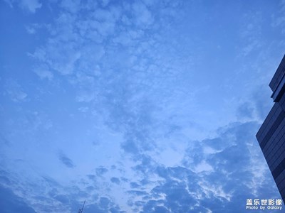 【把快樂塞進相冊里】+夏日好時光