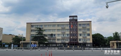 【鏡頭里的夏天】20年前的高中，中考結(jié)束的那個(gè)夏天