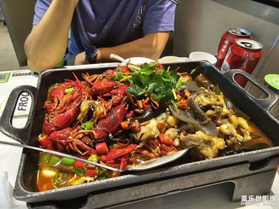 【把快樂塞進(jìn)相冊(cè)里】+愉快的周末