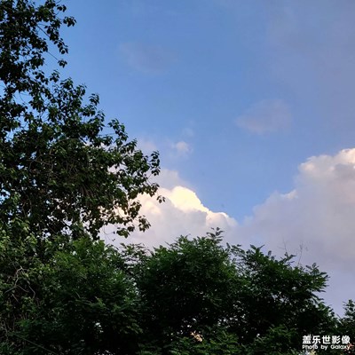 【把快樂塞進相冊里】日常碎片??