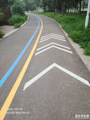 【創(chuàng)意生活】影像記錄生活