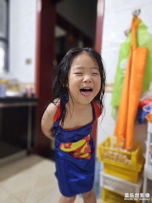 【創(chuàng)意生活】+生活的快樂(lè)