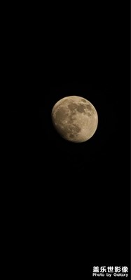 問了問心，它說情不自禁。