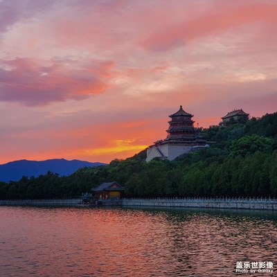 遺憾？不能留！約不約？走！