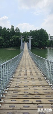 【多彩七月】+ 鏡頭里的故事