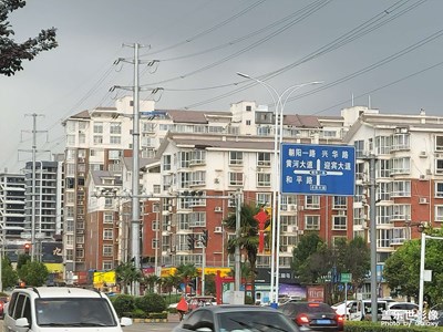 【多彩七月】+?隨手拍