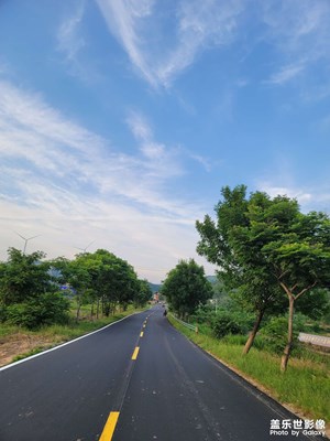 忙有所得，閑有所樂