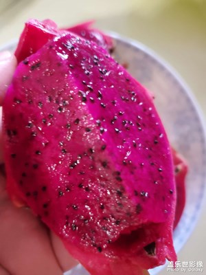 【多彩七月】+七月到來