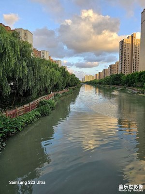 【視覺盛夏】+ 隨拍