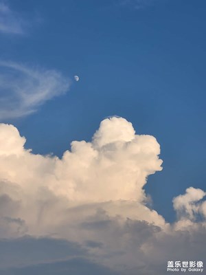 ＃風(fēng)雨過(guò)后＃