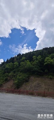 周日