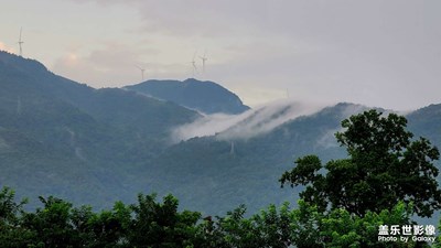  ????// 八月很哇塞