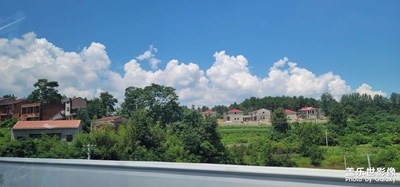  ?/? ? 八月份的前