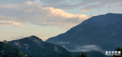 熱?炸?了? の8??月