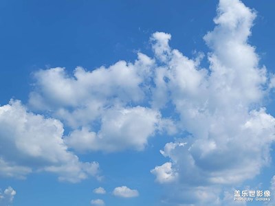 熱?炸?了? の8??月