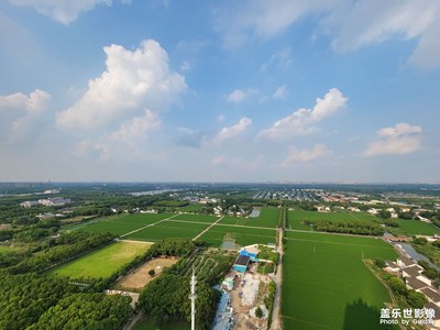 【鏡頭里的故事】+爬樓