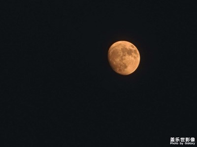 走神回到某個瞬間