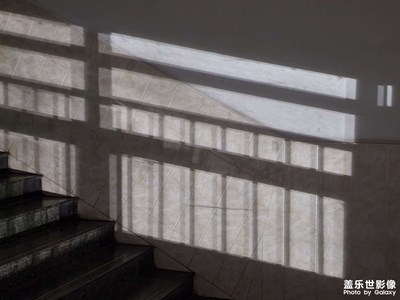 【鏡頭里的故事】+光陰似箭