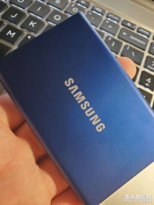 【鏡頭里的故事】+美好記憶