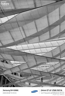 【鏡頭里的故事】我們已不再年輕，到總有年輕人（記校慶）