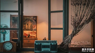 只能在記憶中找你