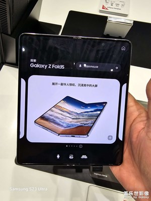 【鏡頭里的故事】+日常記錄