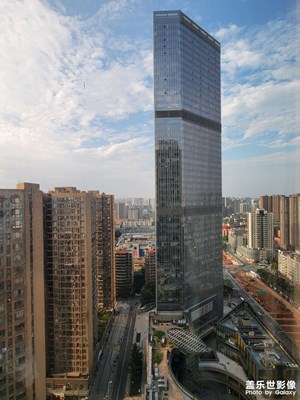 【鏡頭里的故事】+長沙發(fā)布會之旅