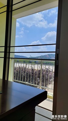 追隨自己的光，赤誠亦勇敢