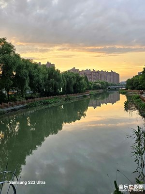 【萃取生活】+ 隨處風景