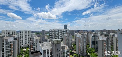 【萃取生活】+ 屋頂